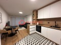 Под наем 2-СТАЕН, град София, Люлин 9 • 590 € / 1153.94 лв. • 99281327 2