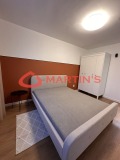 Под наем 2-СТАЕН, град София, Люлин 9 • 590 € / 1153.94 лв. • 99281327 10