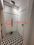 Под наем 2-СТАЕН, град София, Люлин 9 • 590 € / 1153.94 лв. • 99281327 11