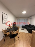Под наем 2-СТАЕН, град София, Люлин 9 • 590 € / 1153.94 лв. • 99281327 3