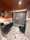 Под наем 2-СТАЕН, град София, Люлин 9 • 590 € / 1153.94 лв. • 99281327 12