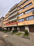 Под наем 2-СТАЕН, град София, Люлин 9 • 590 € / 1153.94 лв. • 99281327 16