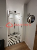Под наем 2-СТАЕН, град София, Люлин 9 • 590 € / 1153.94 лв. • 99281327 8
