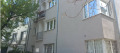Под наем 2-СТАЕН, град София, Яворов • 799 € / 1562.71 лв. • 79819728 16