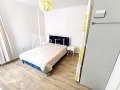 Под наем 3-СТАЕН, град София, Център • 700 € • 33818576 6