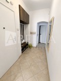 Под наем 3-СТАЕН, град София, Център • 700 € • 33818576 7