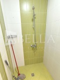 Под наем 3-СТАЕН, град София, Център • 700 € • 33818576 11