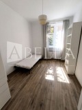 Под наем 3-СТАЕН, град София, Център • 700 € • 33818576 8