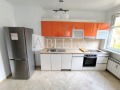 Под наем 3-СТАЕН, град София, Център • 700 € • 33818576 2