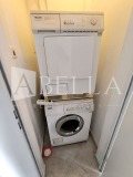 Под наем 3-СТАЕН, град София, Център • 700 € • 33818576 13