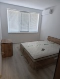 Дава под наем  3-стаен град Велико Търново , Зона Б , 86 кв.м | 71353794 - изображение [8]