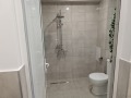 Дава под наем  3-стаен град Велико Търново , Зона Б , 86 кв.м | 71353794 - изображение [10]