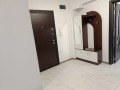 Дава под наем  3-стаен град Велико Търново , Зона Б , 86 кв.м | 71353794 - изображение [12]