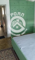 Дава под наем  3-стаен град Пловдив , Център , 90 кв.м | 68856355 - изображение [7]