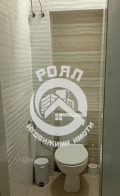 Дава под наем  3-стаен град Пловдив , Център , 90 кв.м | 68856355 - изображение [8]