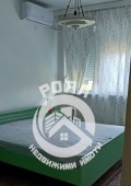 Дава под наем  3-стаен град Пловдив , Център , 90 кв.м | 68856355 - изображение [5]