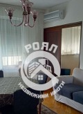 Дава под наем  3-стаен град Пловдив , Център , 90 кв.м | 68856355