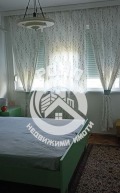 Дава под наем  3-стаен град Пловдив , Център , 90 кв.м | 68856355 - изображение [6]
