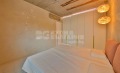 Под наем 4-СТАЕН, град Варна, Бриз • 2800 € • 62923203 — Holmes.bg