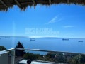 Под наем 4-СТАЕН, град Варна, Бриз • 2800 € • 62923203 — Holmes.bg