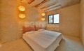 Под наем 4-СТАЕН, град Варна, Бриз • 2800 € • 62923203 — Holmes.bg
