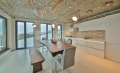 Под наем 4-СТАЕН, град Варна, Бриз • 2800 € • 62923203 — Holmes.bg