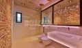 Под наем 4-СТАЕН, град Варна, Бриз • 2800 € • 62923203 — Holmes.bg