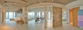 Под наем 4-СТАЕН, град Варна, Бриз • 2800 € • 62923203 — Holmes.bg