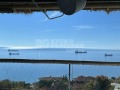 Под наем 4-СТАЕН, град Варна, Бриз • 2800 € • 62923203 — Holmes.bg
