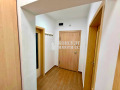Дава под наем  4-стаен град Стара Загора , Център , 88 кв.м | 35432803 - изображение [17]