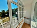 Дава под наем  4-стаен град Стара Загора , Център , 88 кв.м | 35432803 - изображение [11]
