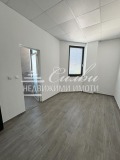 Под наем ОФИС, град Шумен, Тракия • 410 лв. • 71861151 — Holmes.bg