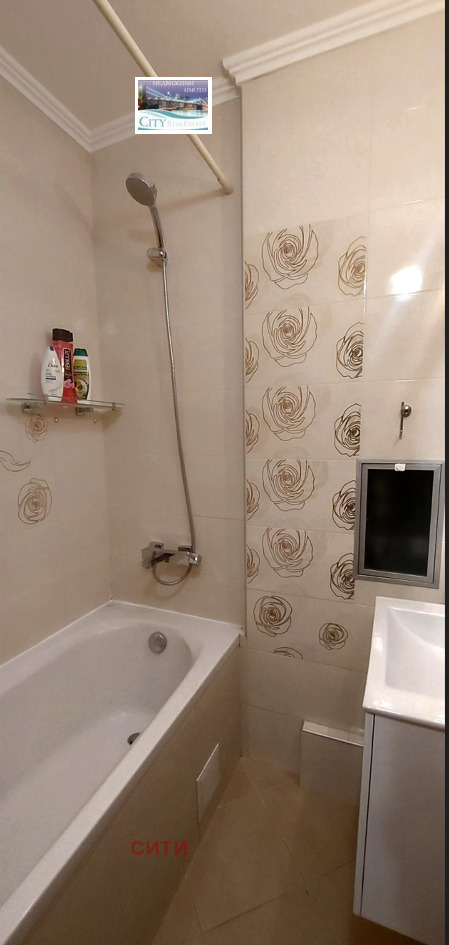 ���� ��� ���� 2-����� | Imot.bg � ����������� 13