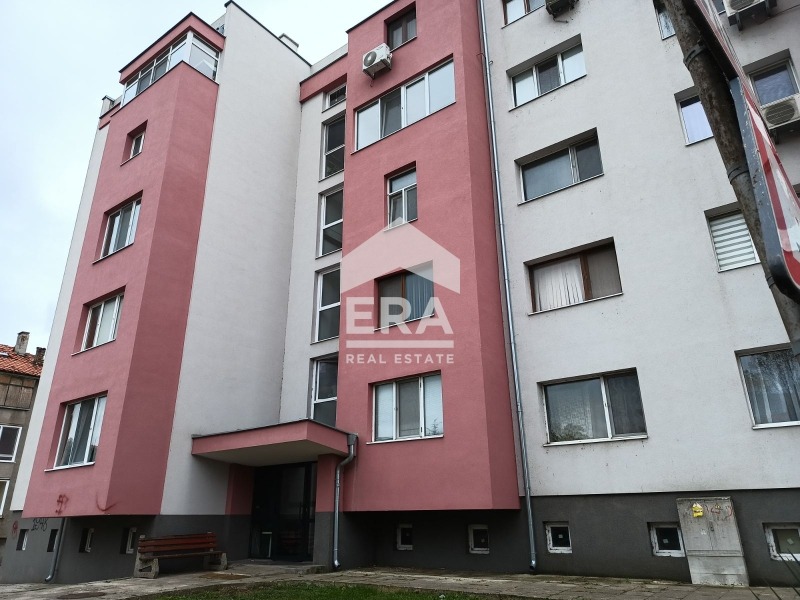 ���� ��� ���� 2-����� | Imot.bg � ����������� 16
