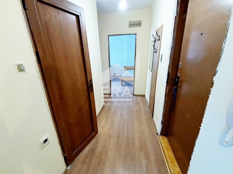 ���� ��� ���� 2-����� | Imot.bg � ����������� 12