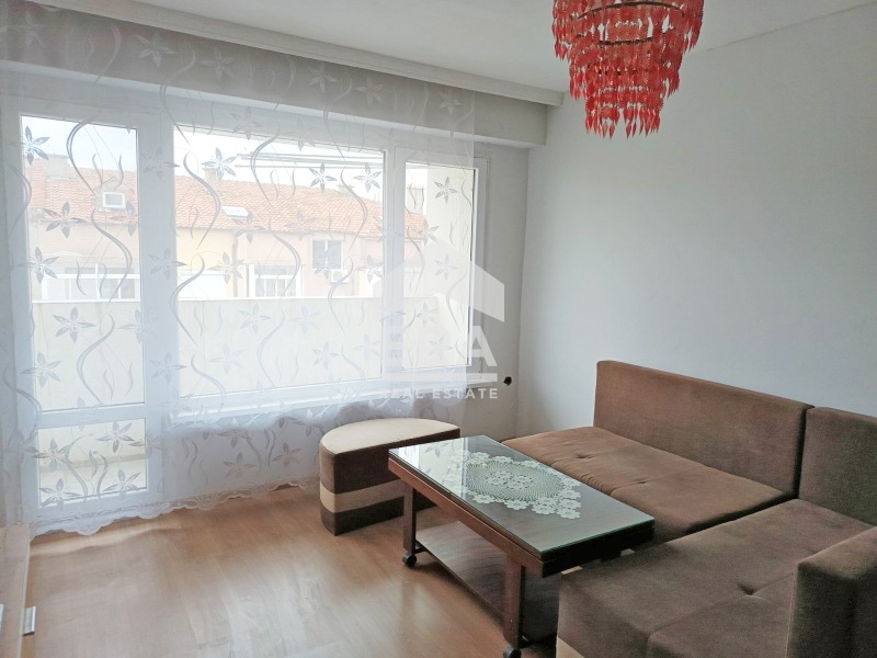 ���� ��� ���� 2-����� | Imot.bg � ����������� 2