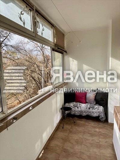 ���� ��� ���� 3-����� | Imot.bg � ����������� 9