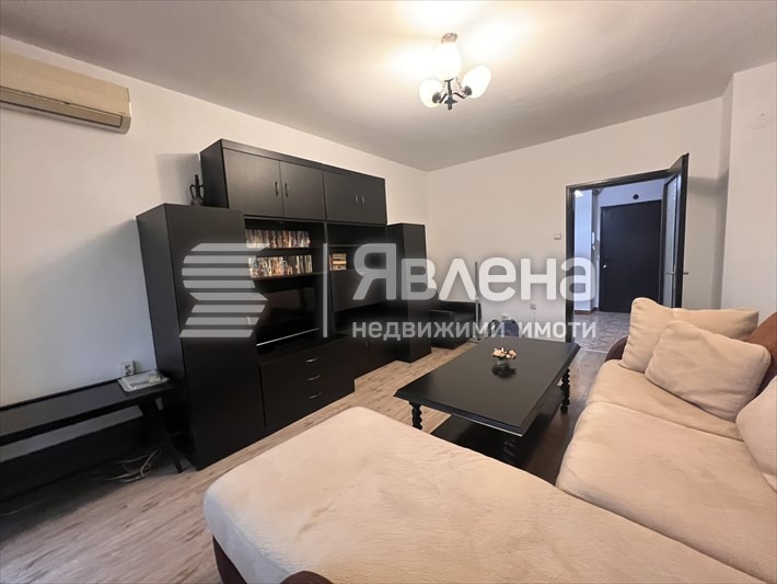 ���� ��� ���� 3-����� | Imot.bg � ����������� 5