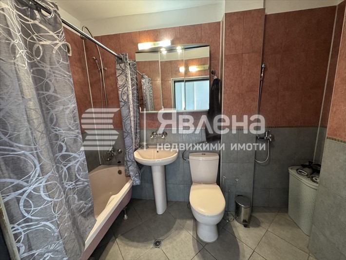 ���� ��� ���� 3-����� | Imot.bg � ����������� 8