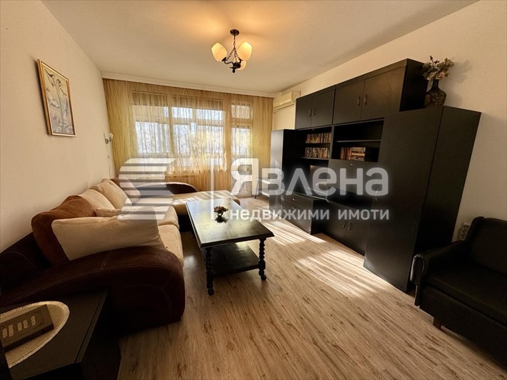 ���� ��� ���� 3-����� | Imot.bg � ����������� 1