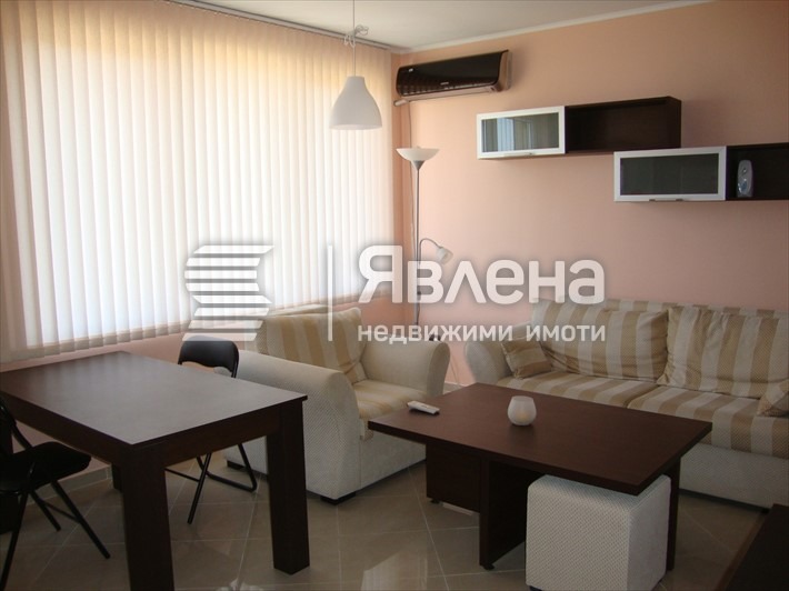 ���� ��� ���� 3-����� | Imot.bg � ����������� 2