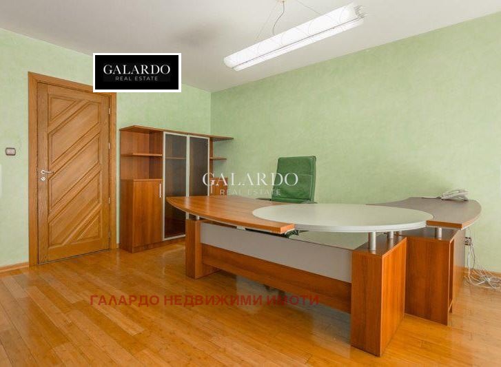 ���� ��� ���� ���� | Imot.bg � ����������� 2