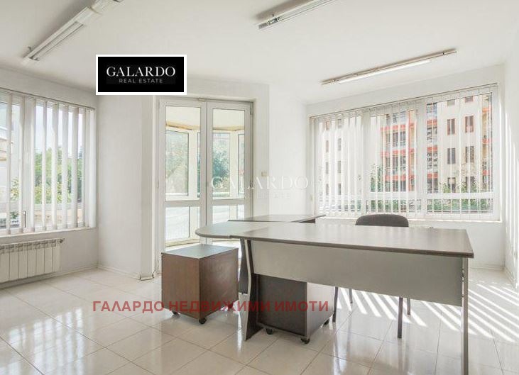 ���� ��� ���� ���� | Imot.bg � ����������� 3