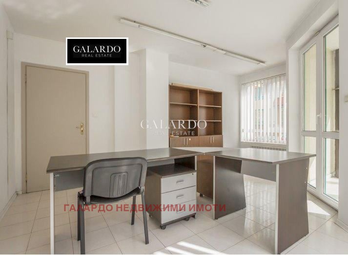 ���� ��� ���� ���� | Imot.bg � ����������� 8