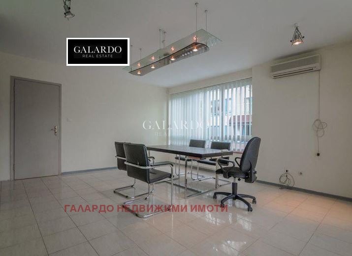 ���� ��� ���� ���� | Imot.bg � ����������� 7