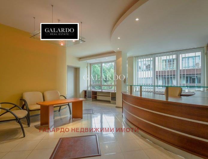 ���� ��� ���� ���� | Imot.bg � ����������� 1