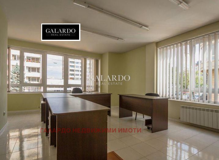 ���� ��� ���� ���� | Imot.bg � ����������� 11