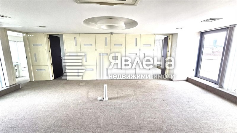 ���� ��� ���� ���� | Imot.bg � ����������� 2