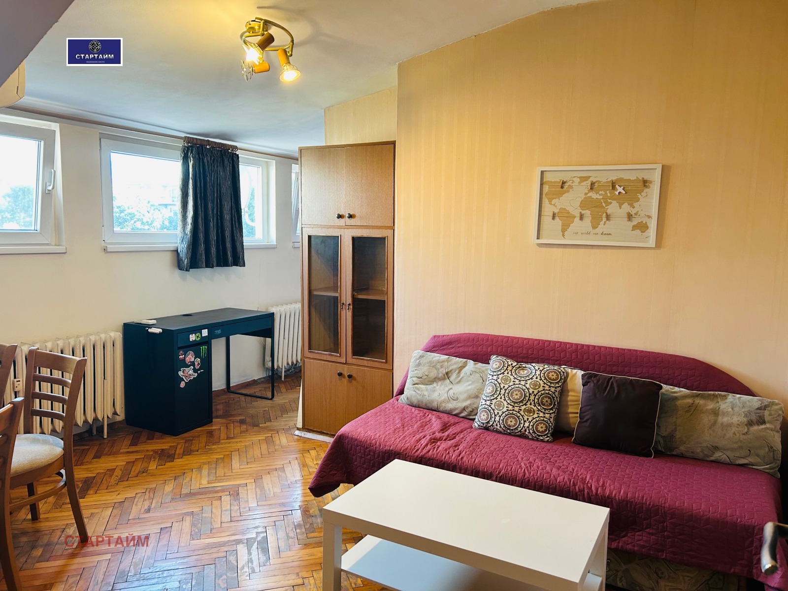 ���� ��� ���� 1-����� | Imot.bg � ����������� 2