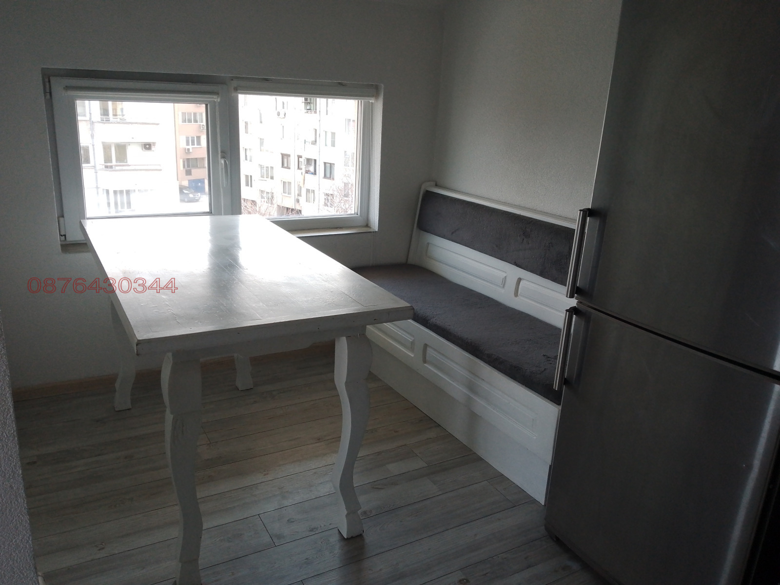 ���� ��� ���� 2-����� | Imot.bg � ����������� 5